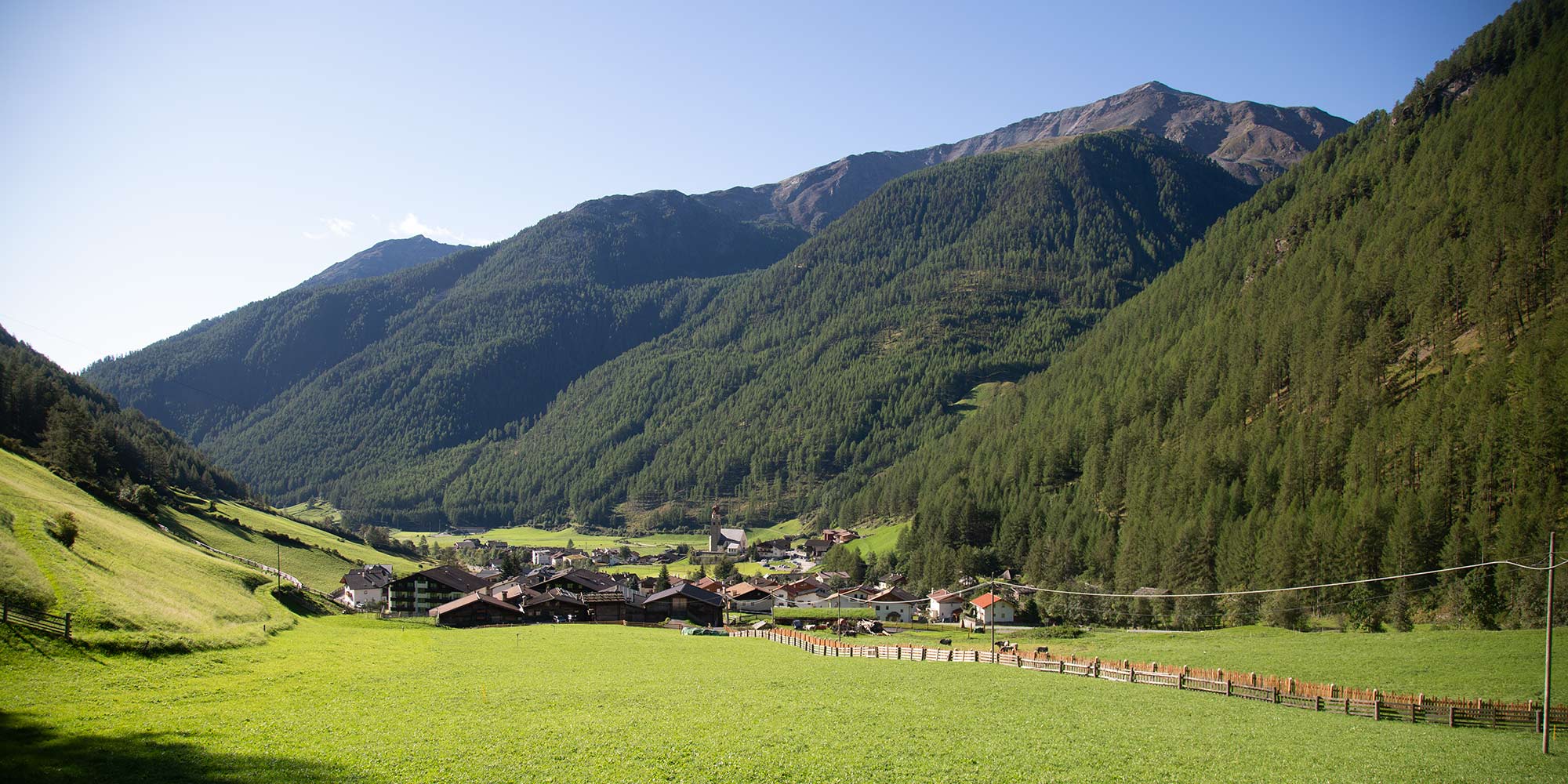 Wichtige Informationen