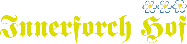 Logo Innerforchhof